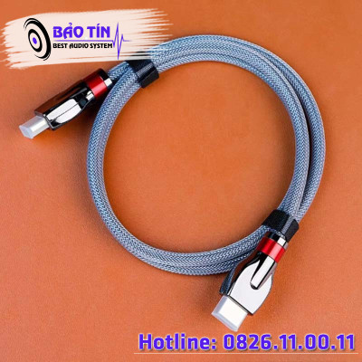 DÂY IIS SHANLING L8